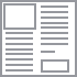 La caja de musica's journal picture