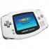 GBA Console World Charts's journal picture