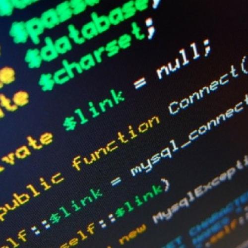 apache's journal picture