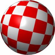 Amiga games cheats german's journal picture