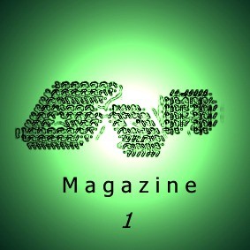 G9N Magazine's journal picture