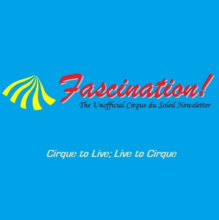 Fascination's journal picture