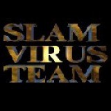 Slam's journal picture