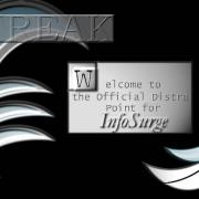 infosurge's journal picture