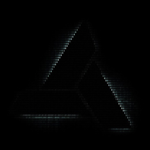 Virtual Code Windows 7 Update • Neperos