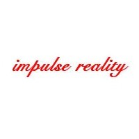 Impulse Reality's journal picture