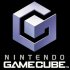 Nintendo gamecube tutorials's journal picture