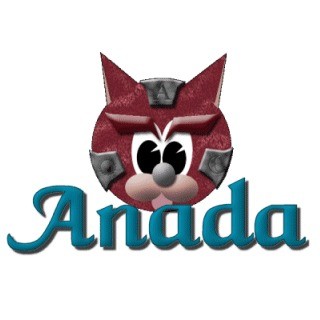 Anada's journal picture