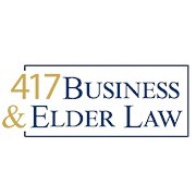417 Business and Elder Law's journal picture