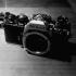 Fotografia's journal picture