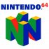 N64 games's journal picture