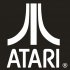 Atari Bulletin Board's journal picture