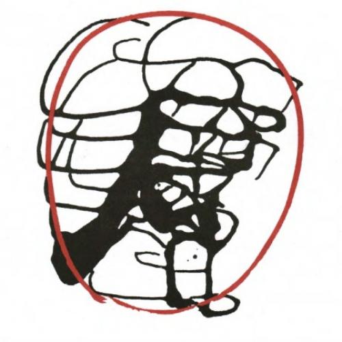 INQUIRING MIND's journal picture