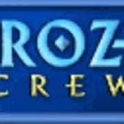 PhRoZeN CReW's journal picture