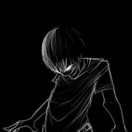 Network Information Access's journal picture