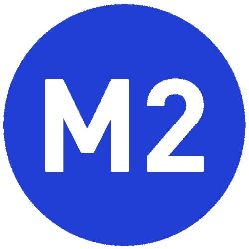 Modula2's journal picture