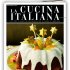 Dalla Cucina Italiana's journal picture