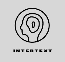 InterText's journal picture
