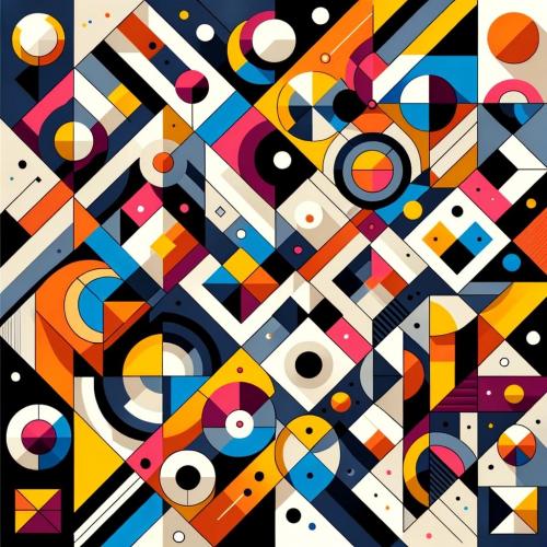 WeaponN's journal picture