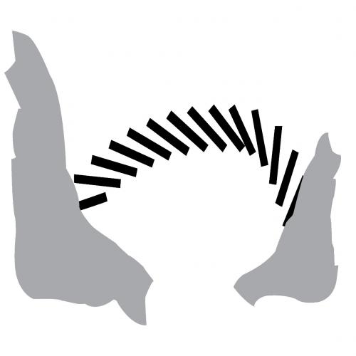 Neperos