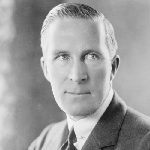 Taylorology's journal picture