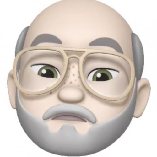 OtherRealms's journal picture