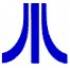 Atari Online News Etc's journal picture