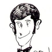 AnimeDraw