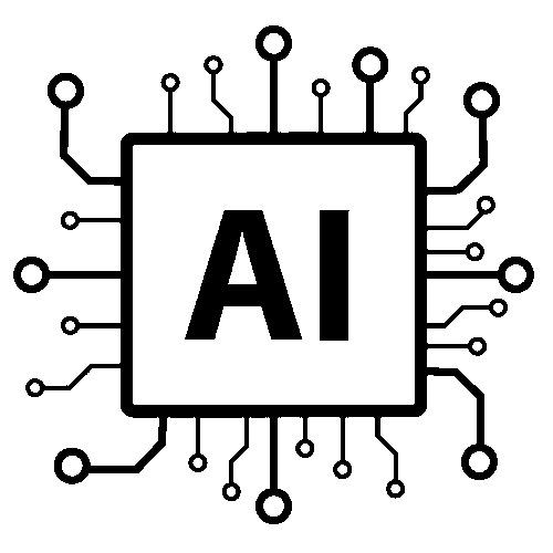 AIList Digest's journal picture