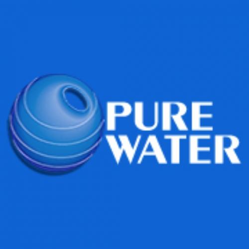 Pure Water Newsletter's journal picture