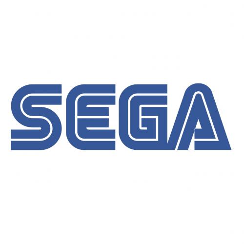 SegaBase's journal picture