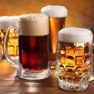 HOMEBREW Digest's journal picture