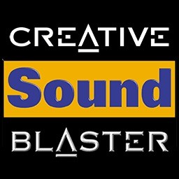 sound blaster digest's journal picture