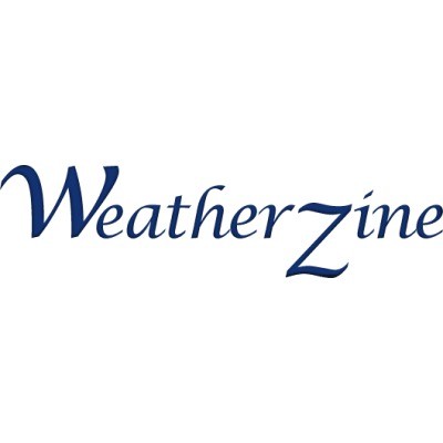 WeatherZine's journal picture