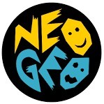NeoGeo's journal picture