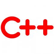 LezioniC's journal picture