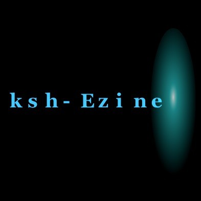 Knowledge Slaves Hacker's journal picture