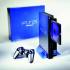 Playstation 2 news's journal picture