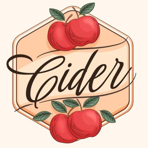 Cider Digest's journal picture