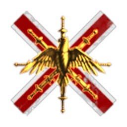 Underground eXperts United's journal picture