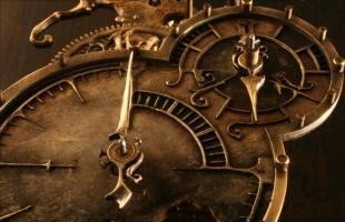 Time travel from Ancient Mythology to Modern Science