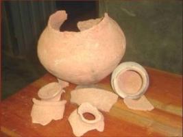 The extinction of the Yariguies ethnic group