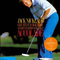 Jack Nicklaus' Greatest 18 Holes of Major Championship Golf (crack)