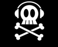 20: An Intro to Pirate Radio