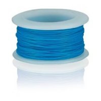 HOW to read your XBOX EEPROM and GET the HDD KEY (1)