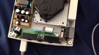 Sega Dreamcast controller port repair