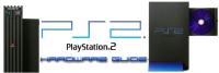 The Playstation 2 hardware guide