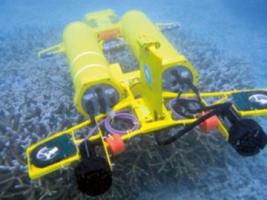 Was Khambat the oldest civilization in the world?