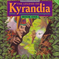 The Legend of Kyrandia (Tips)