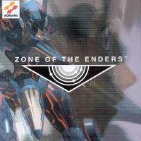 Zone of the Enders - PAL RIP tutorial